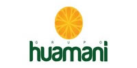 Grupo Huamani