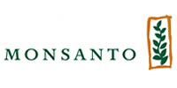 Monsanto Perú