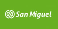 San Miguel Global