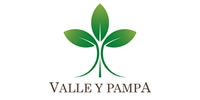 Valle y Pampa