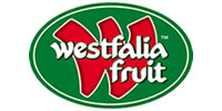 Westfalia Fruits