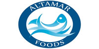 Altamar Foods