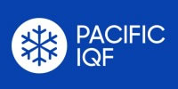Pacific Iqf