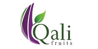 Qali fruits