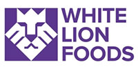 White Lion Foods