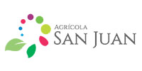 Agricola San Juan