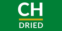 Ch Dried