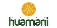 Grupo Huamani