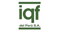IQF del Perú