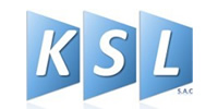 ksl