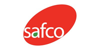 safco