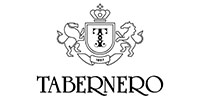 Tabernero